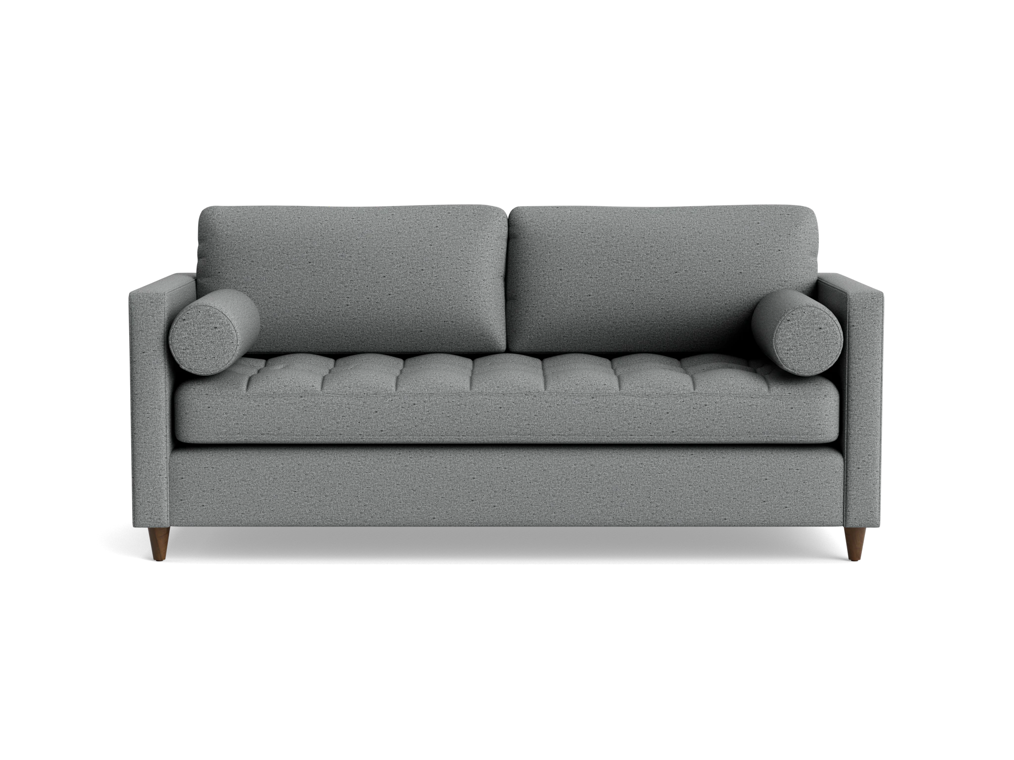 Briar Sleeper Sofa